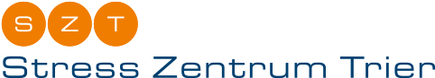 Stresszentrum Trier Online Shop